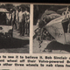 Illustration for article titled The 1968 Baja 1000 was crazier than you could imagine.